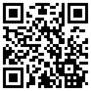 comxjsehviewer1951apk