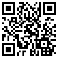 pandownload