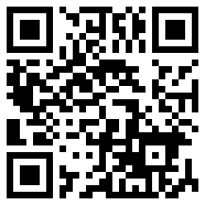 EhViewer1990apk