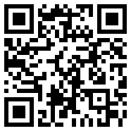 生存战争2野人岛最终版中文版app