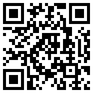ridibooks汉化版官网免费正版