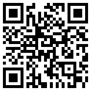 绅士仓库2.0安卓破解版