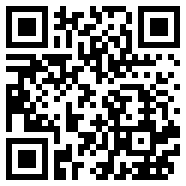 魔兽app