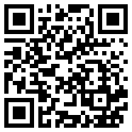 qq影音TV版apk