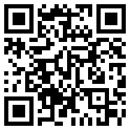 DeepSleep2睡眠模拟器黄化版