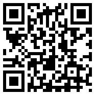 东北证券大智慧