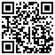 jsgame斗罗小舞归来