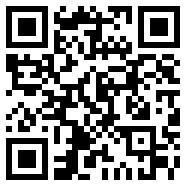 read修复工具下载新手攻略安卓破解美化版安卓破解Web3版