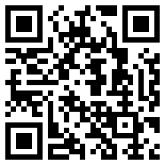 esetnod