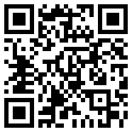 YMSLIVE漫画APP