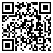 囧次元1580纯净版apk