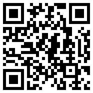 read修复工具下载新手攻略安卓破解美化版最新版永久会员app