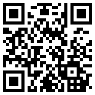 githubjmcomicapk