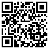 wp7软件下载国语版