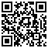 PICACG223499