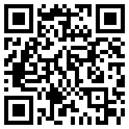 WEBTOON漫画APP