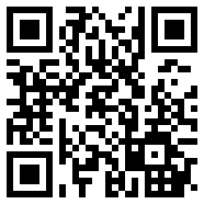 新华保险app