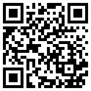 jmconm2undefined版中文最新版