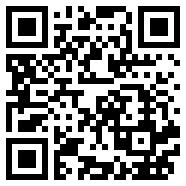 bomtoon韩漫