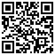 无尽画廊漫画网站入口app