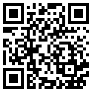 哔咔221334apk1286