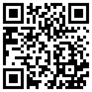 36漫画app