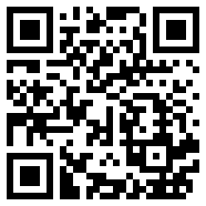 jm2、apk