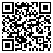 PICACG221234最新版