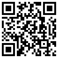 jmcomicronmic2apk