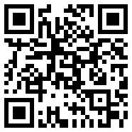 河北移动app