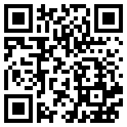 百度手机助手ipad版