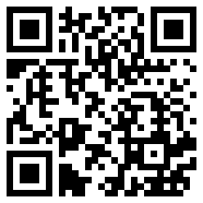 age动漫下载官方app