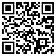 jmconm2undefined版内购最新版