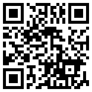 jmconm2下载安装包安卓最新版