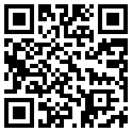 bilibili破解vip版