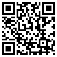 一分钟速算下载极速版app