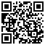 中天新闻app手机版