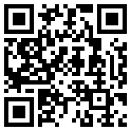 吉吉ady9防屏映画邮箱