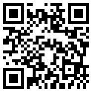 vc6.0绿色版