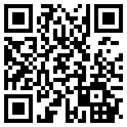 名优馆app