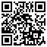 涩里漫app