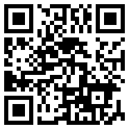 microsoft国际版