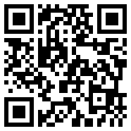 平安信贷app全解锁VIP版