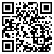 zyx666vip和平精英144帧