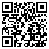 中国银河证券app