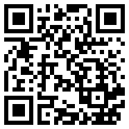 lostlife最新版
