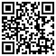 屏幕方向管理器rotation安卓破解Web3版