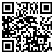 代号M9app官方版v1.5.5