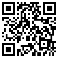 手帐日记v1.0.0