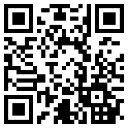 职业棒球9中文版v3.4.0
